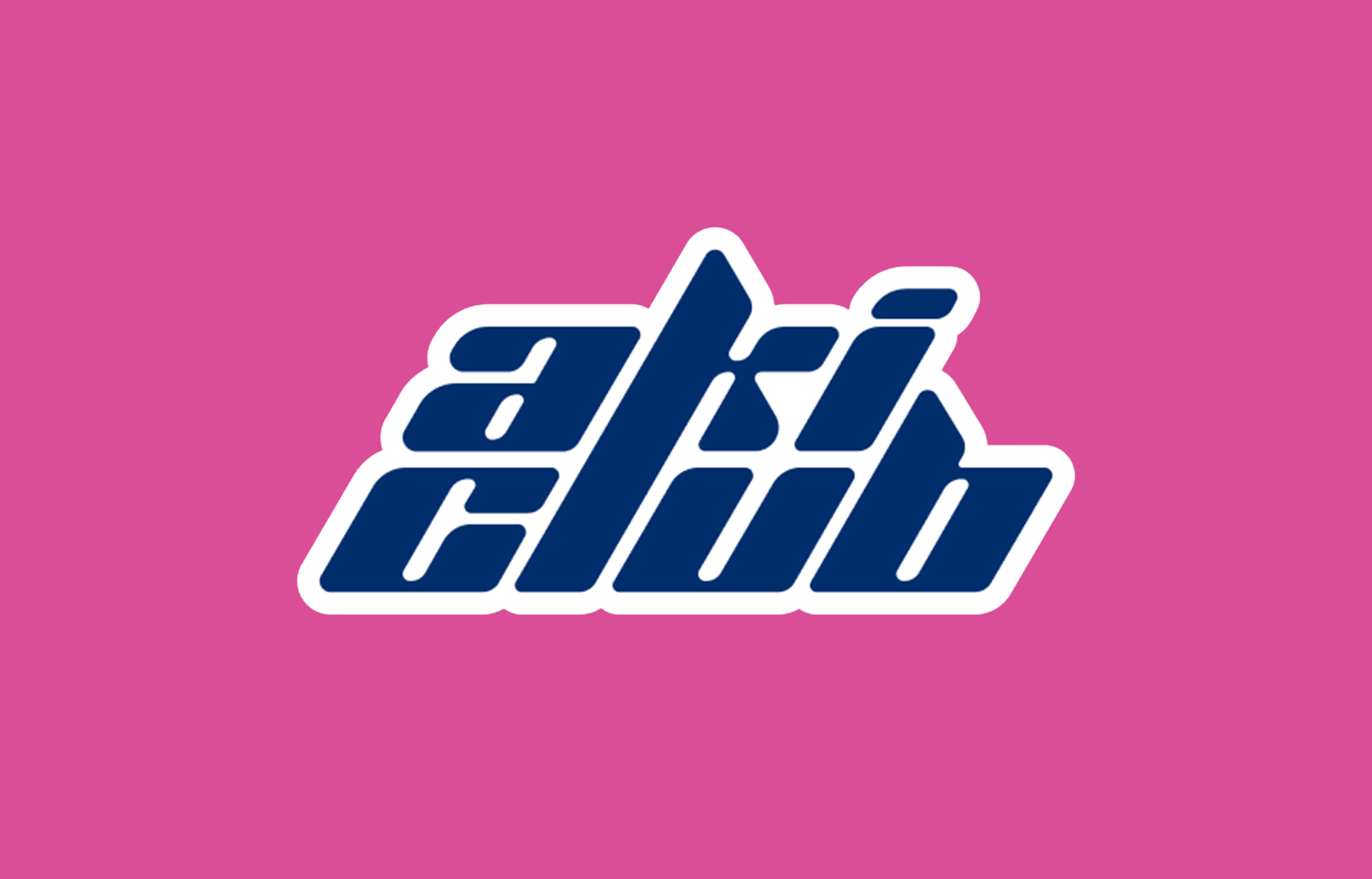 Akiclub Brand Identity