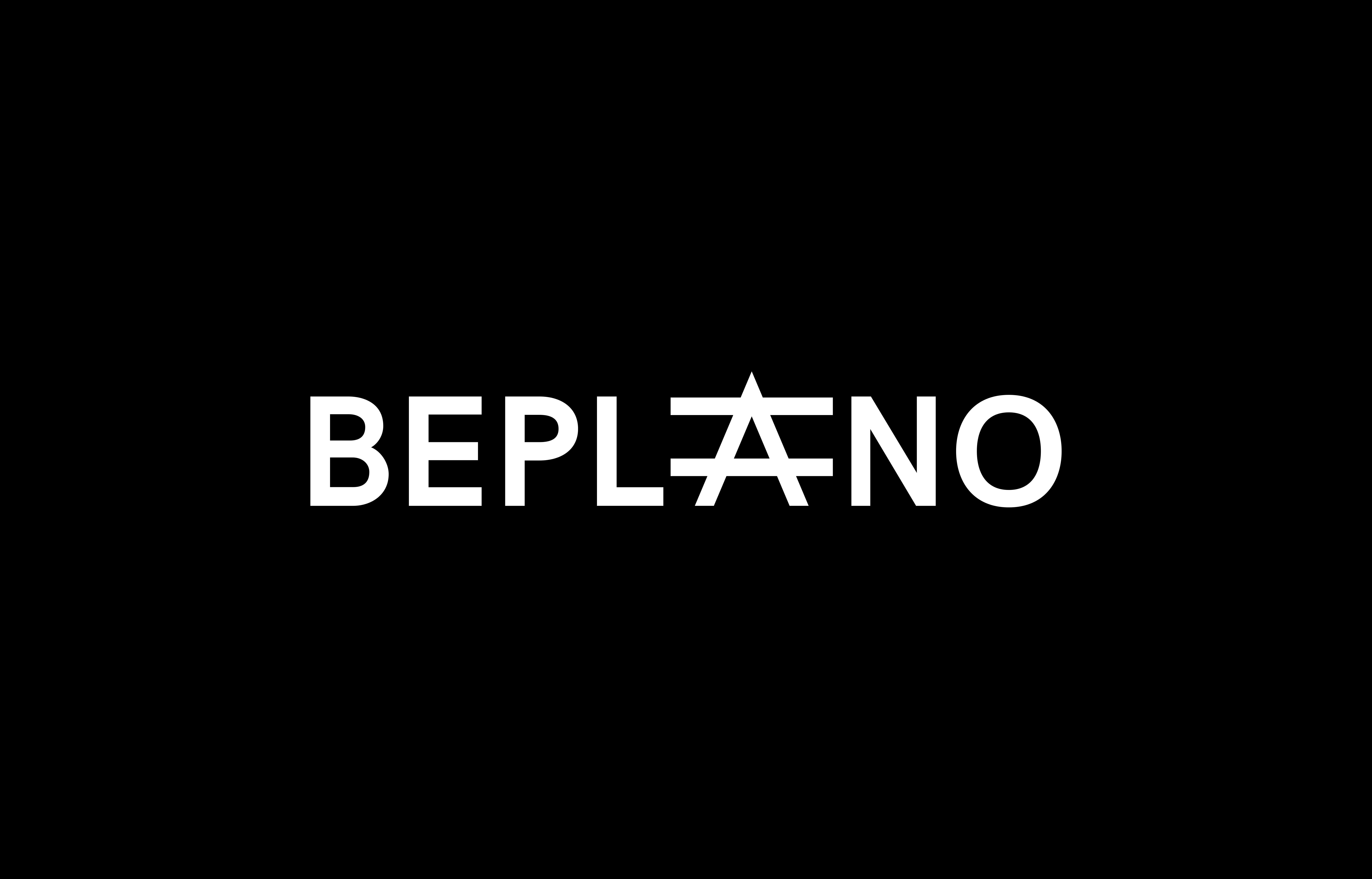 Beplano, brand experience agency